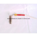 Special Cartridge Heater Customized Heating Element (DTG-123)